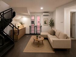 Race Course Rd/Owen Road Conservation Area (D8), Apartment #569325191